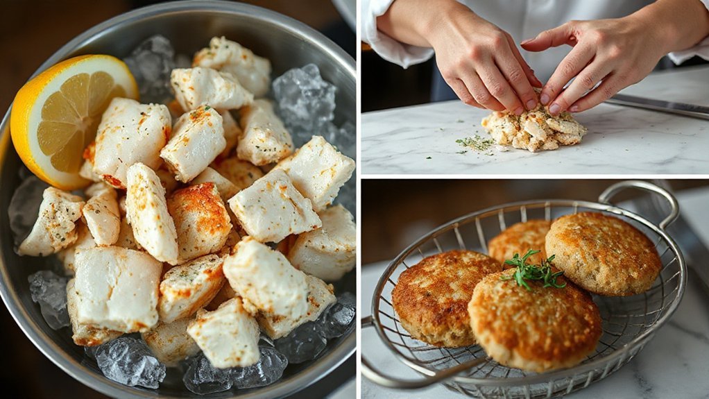 source fresh jumbo lump