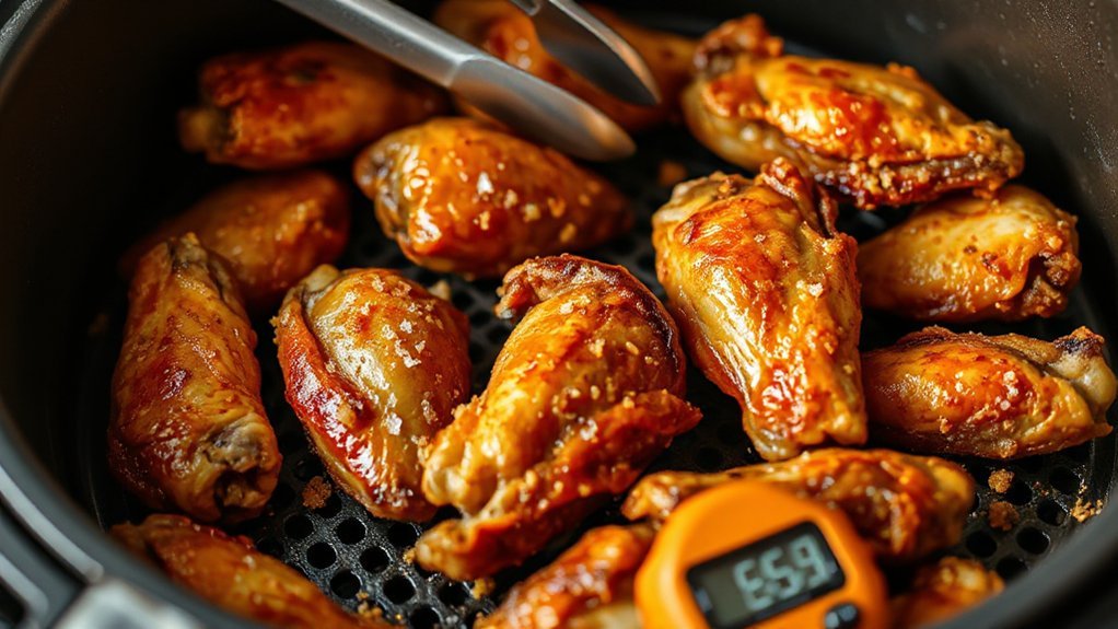 space dry clean adjust