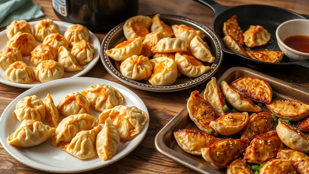 speed control batch texture