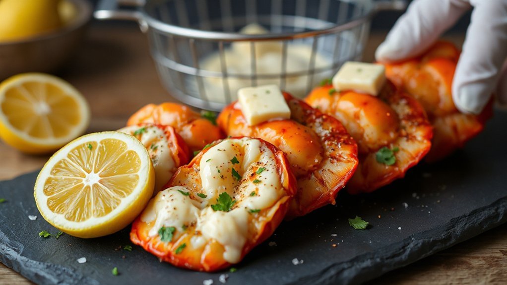 split score season butter