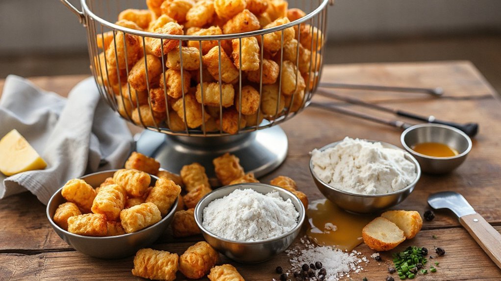 squeeze bind season crisp