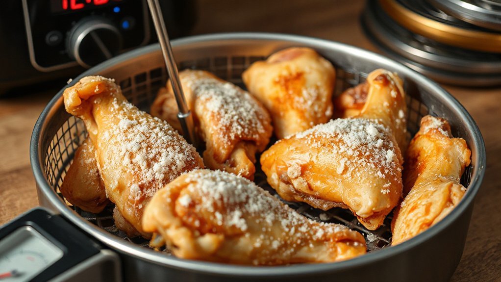 start 360 finish 400