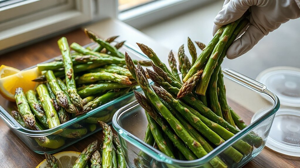 store airtight dress later