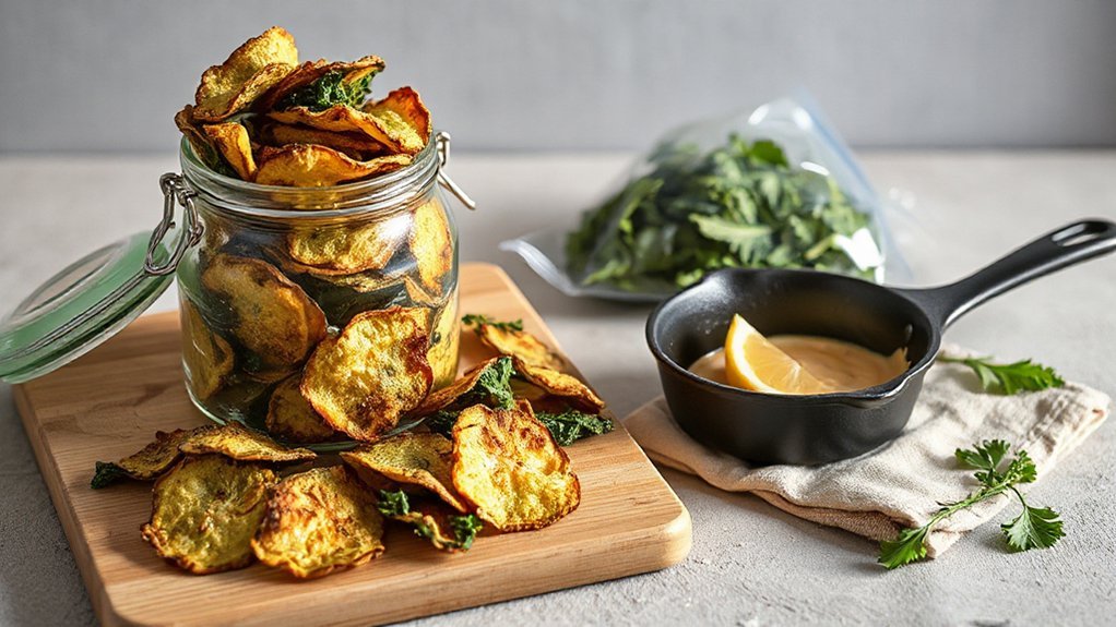 store airtight reheat briefly