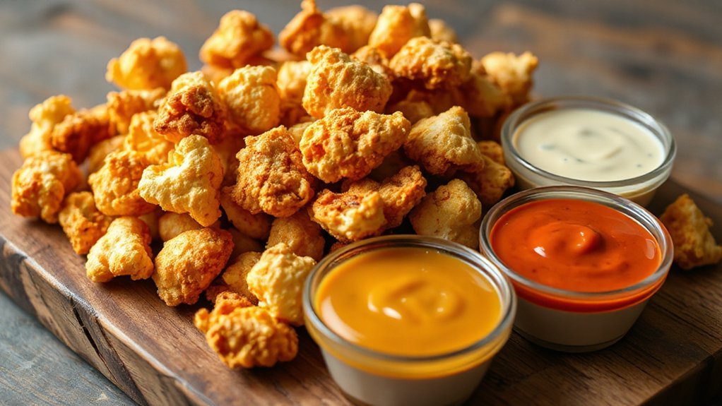 tangy garlic sticky chili