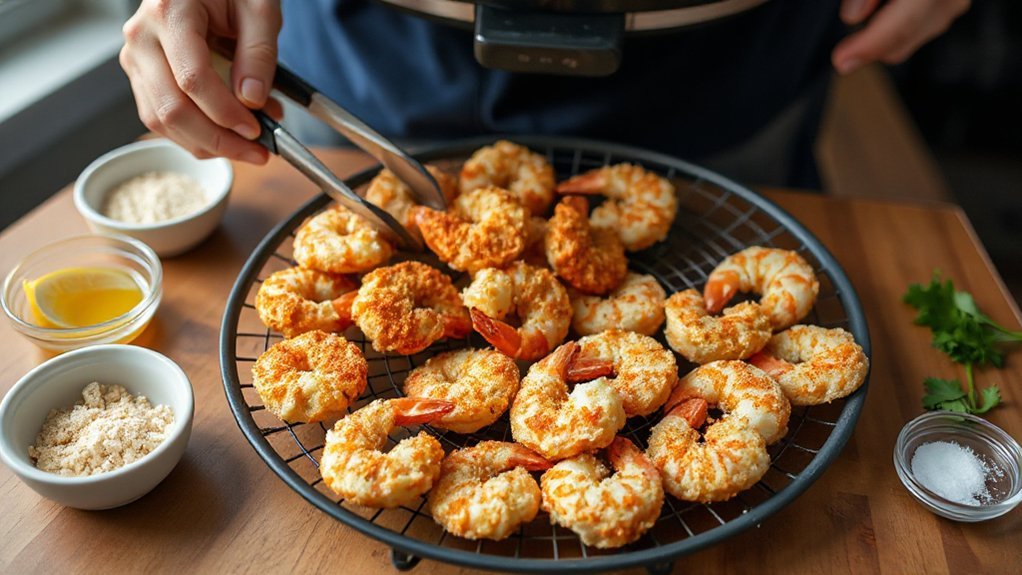 thaw dry season coat