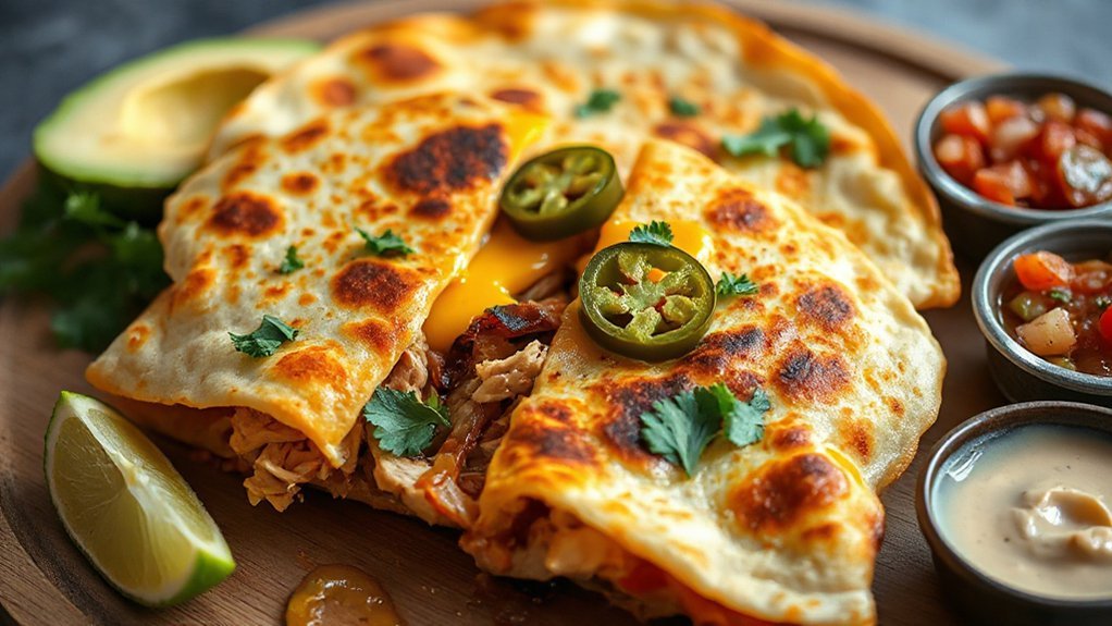 thin balanced creamy crunchy