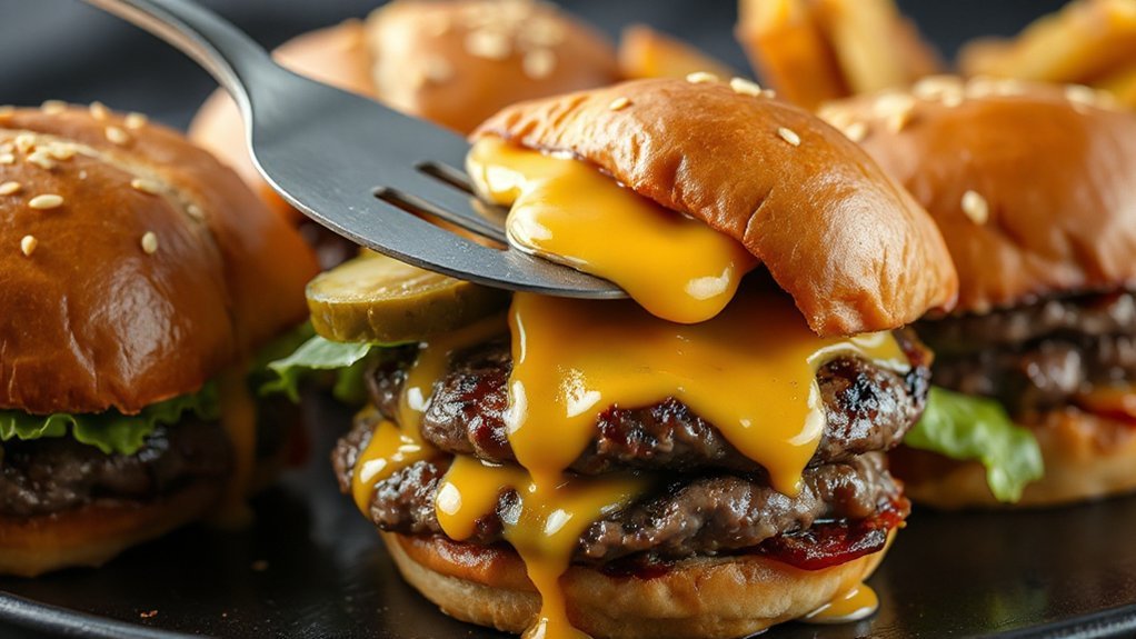 timed steam melt torch