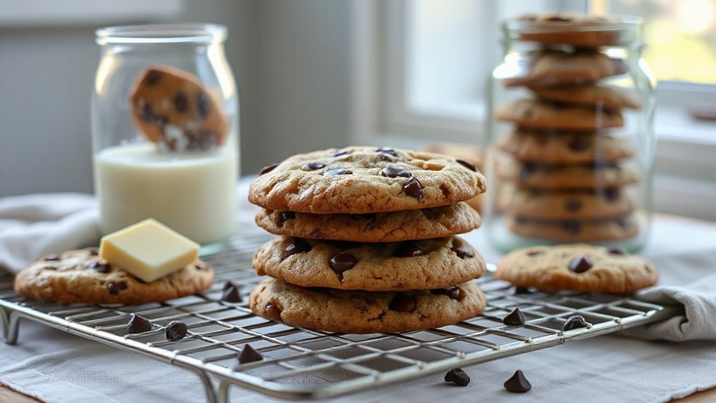 warm salted flash frozen reheated