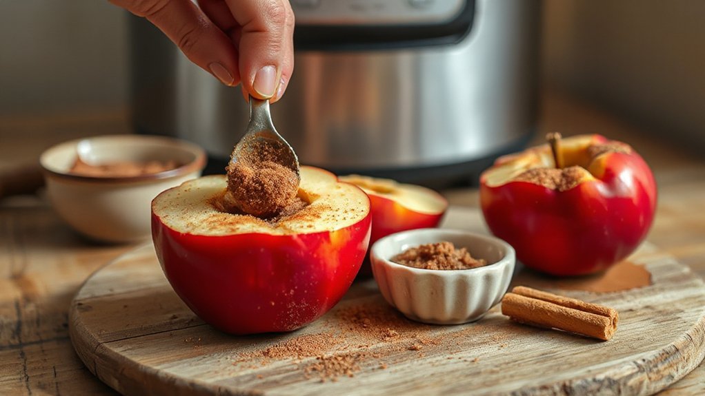 wash de wax core trim