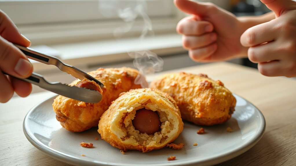 weigh price against quality