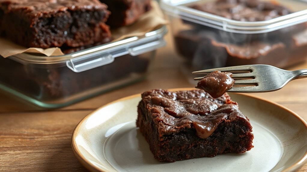 wrap refrigerate freeze reheat